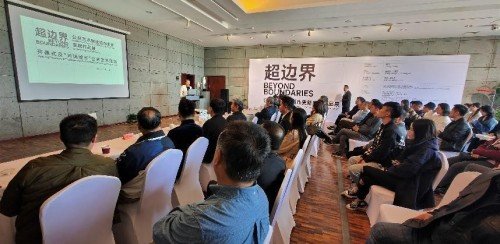点击查看原始图片
