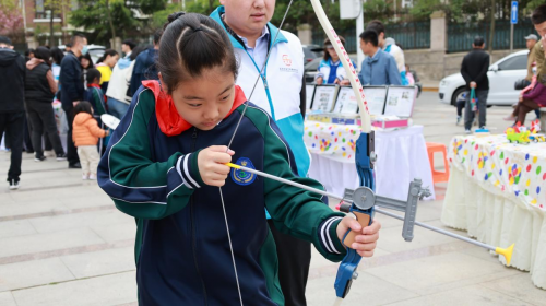 点击查看原始图片