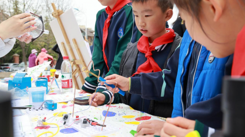 点击查看原始图片