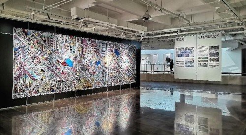 点击查看原始图片