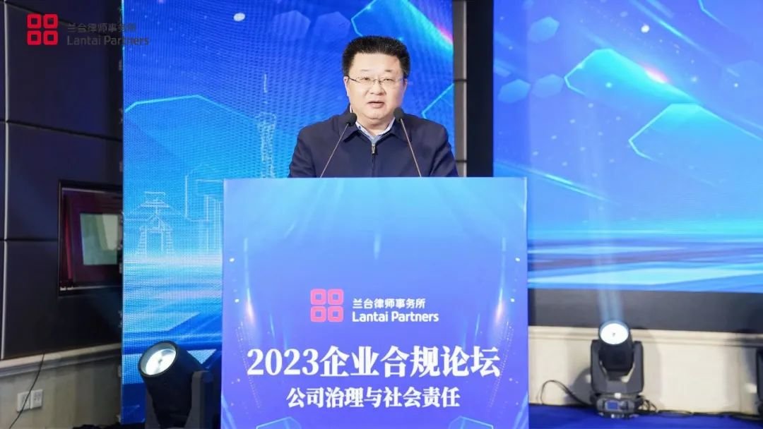 探寻合规通道：码支付合法平台的运作机制与监管现状 (合规专栏)-初仟社区