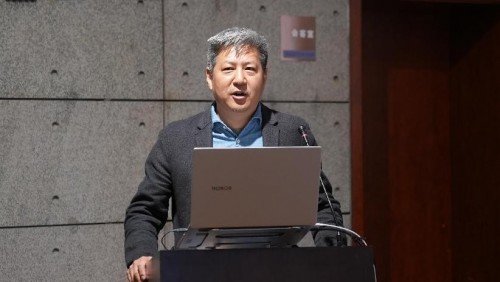 点击查看原始图片