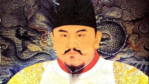 盘点古代“加班制度”，哪个朝代最狠？明朝朱元璋时期，一年仅3天假期