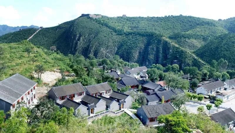 名单公布!唐山十大文化产业项目、十大特色文化产业街区、十强文化企业