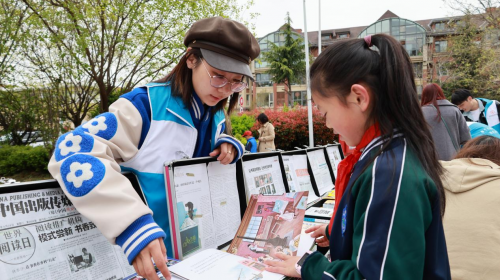 点击查看原始图片