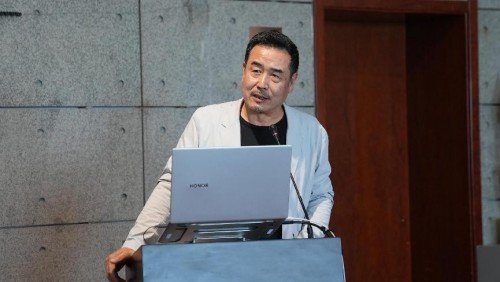 点击查看原始图片