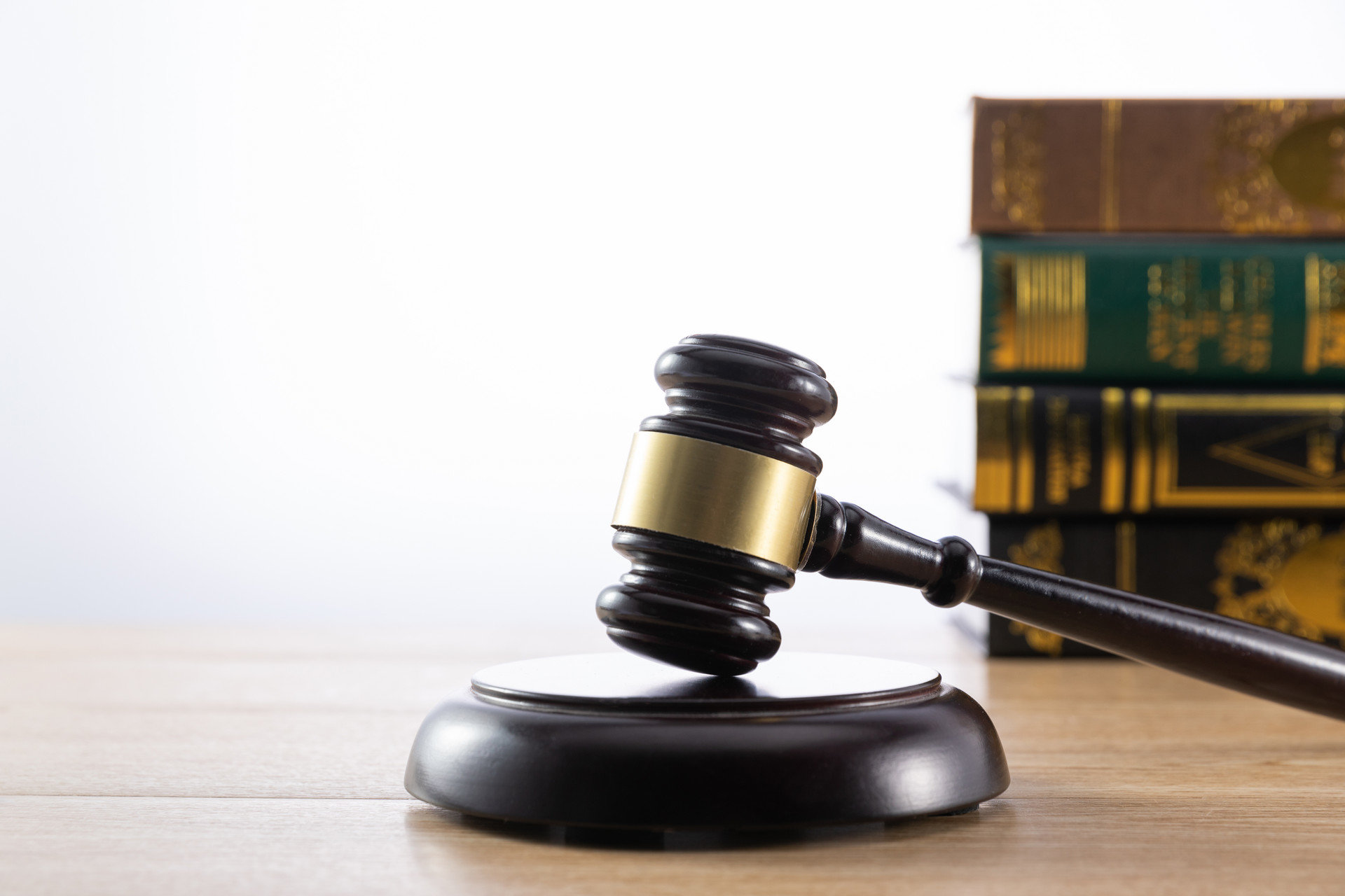 提供有力司法保障 青岛法院审结知识产权案件4536件