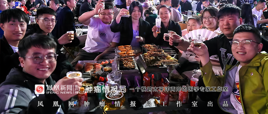 新冠公卫紧急状态完结，为何五一假期后疫情仍上升？