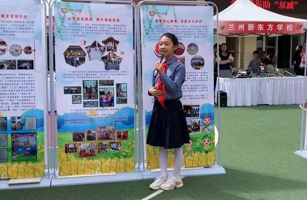 ea8c03b2888c3070f26285382ca3282