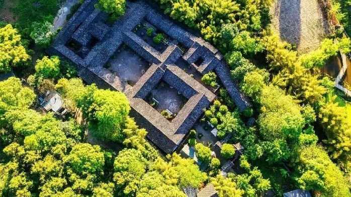 耕读传家300年 中国大哲学家贺麟家训：交友不慎会影响个人命运与家族兴衰_凤凰网