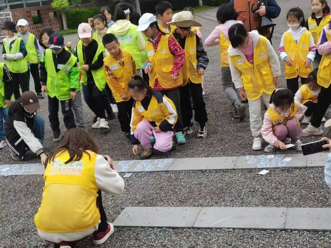 五一假期江西旅游火爆 南昌各景区现“人从众”