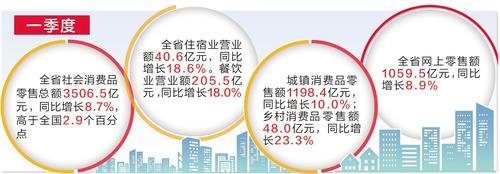 2041ae95-daaa-4bb1-8675-36bca0295497.jpg.jpg