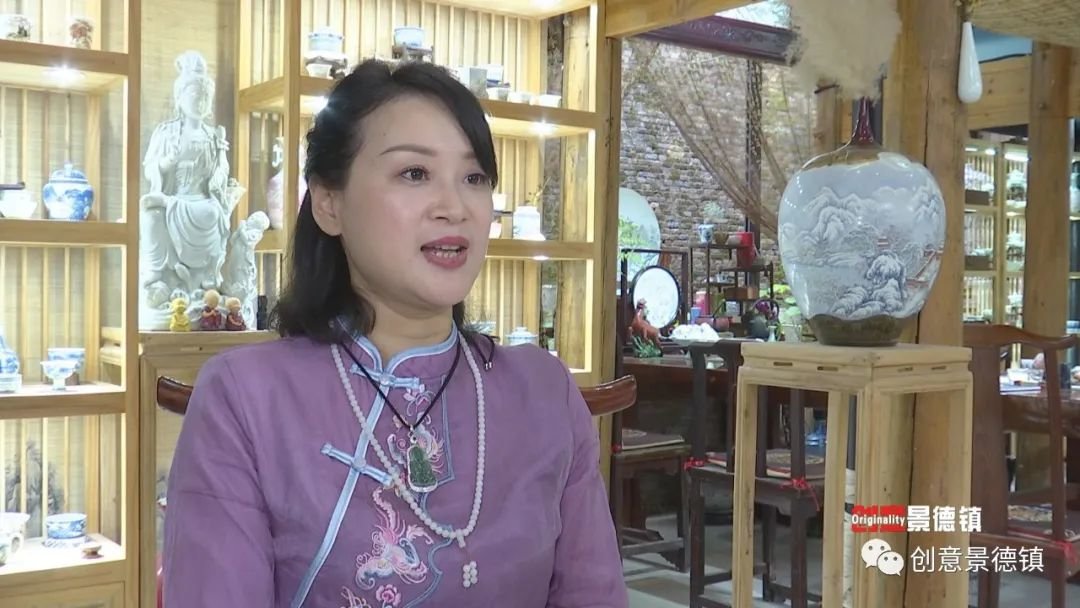 听琴舫—李琴凤凰网江西_凤凰网