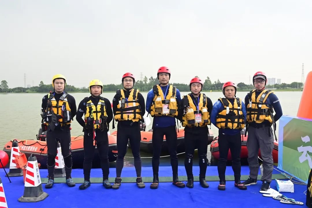 千名铁人竞相追逐！云东海铁人三项赛圆满结束