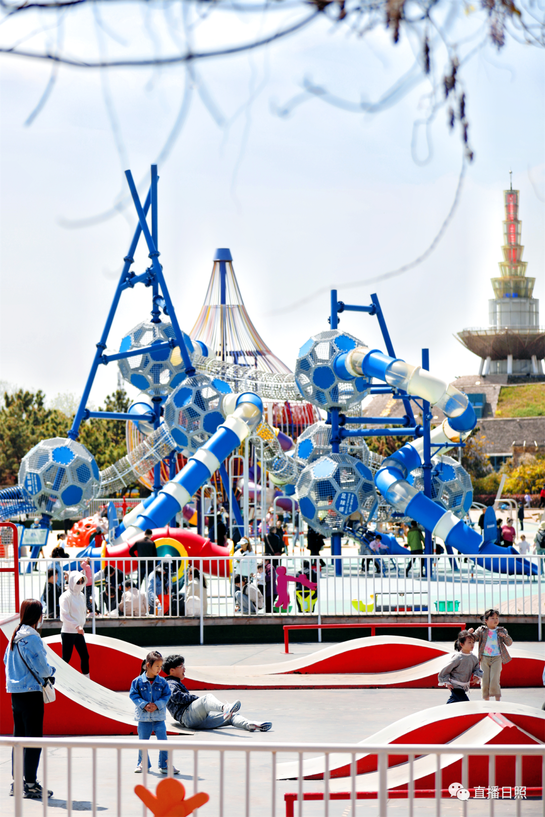 日照:不出所料!这是今天的万平口…凤凰网山东_凤凰网