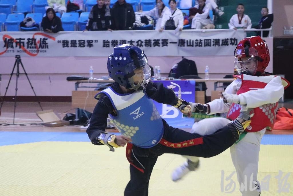 我是冠军2.jpg