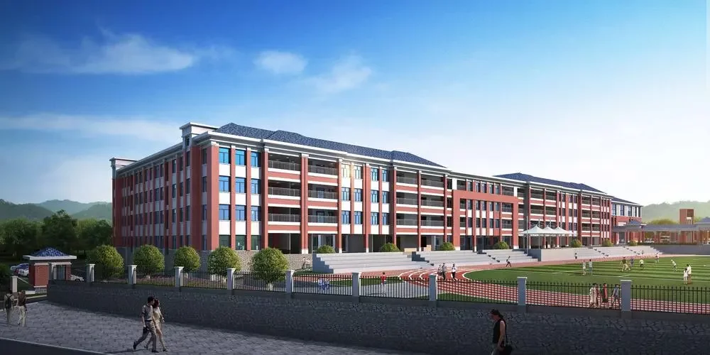 最新公告 合肥新建多所学校!凤凰网安徽_凤凰网