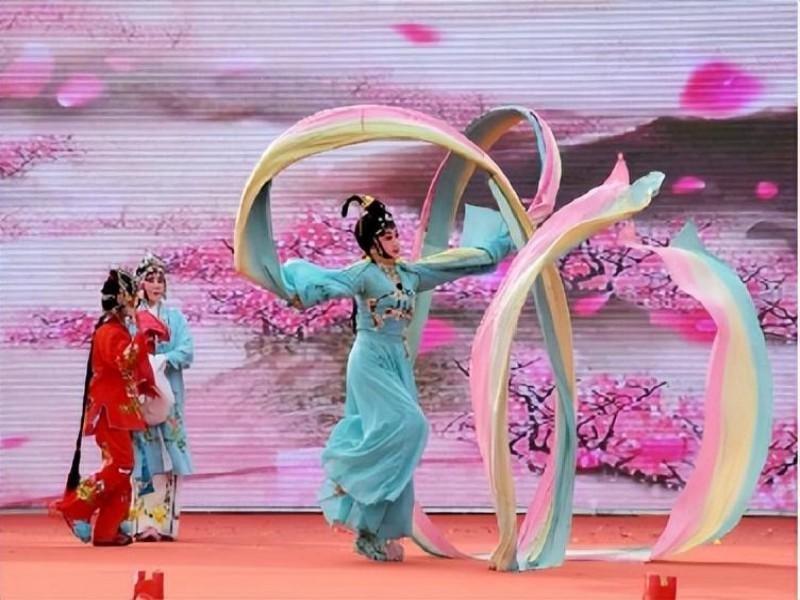 微信图片_20230424162305_副本.jpg