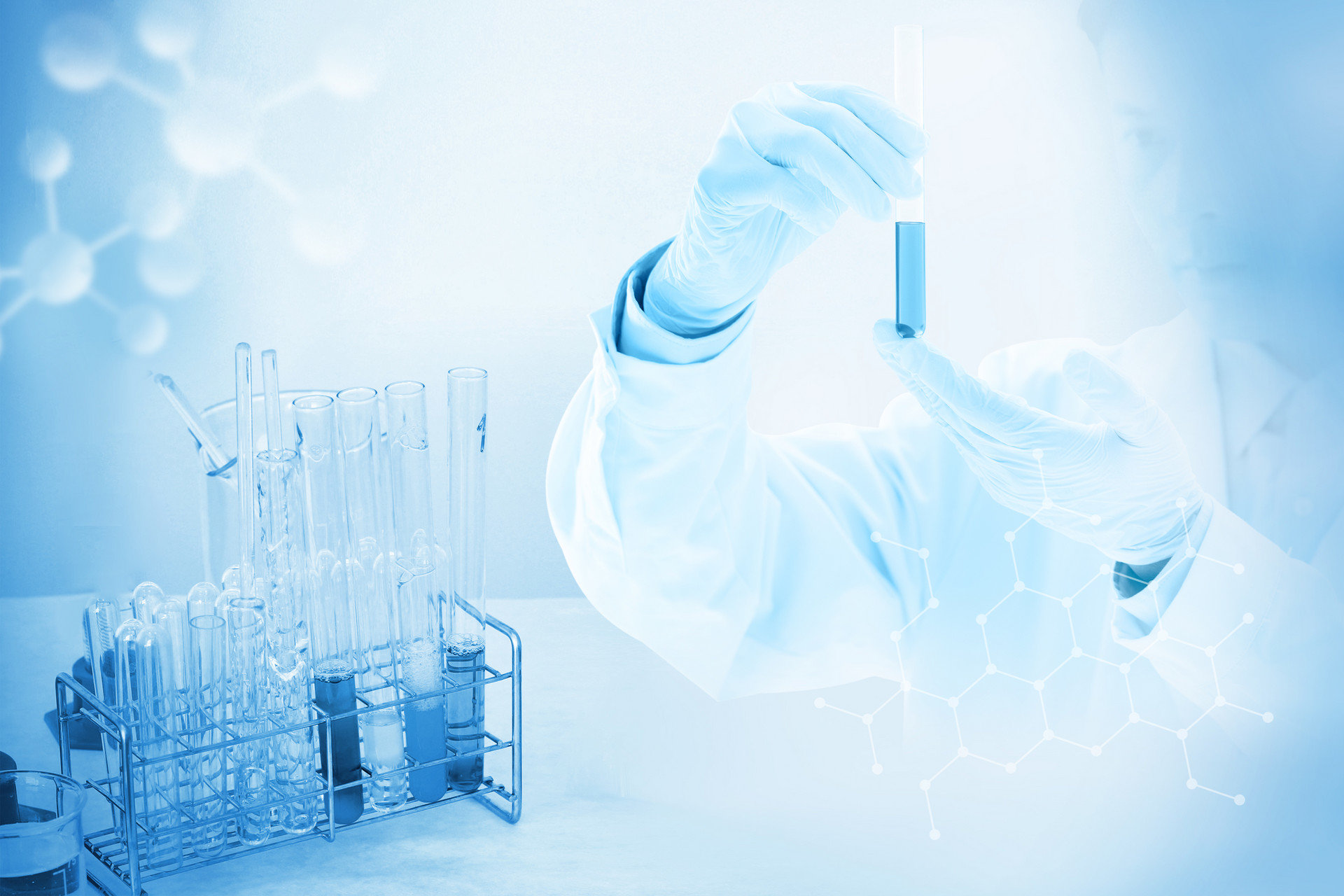 总投资超10亿元 太湖(马山)生命与健康论坛数字医疗发展论坛举行