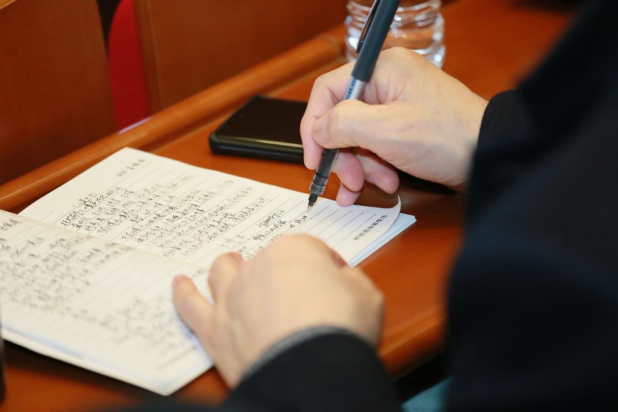 守正创新 经方传承丨第三届全国名医经方大会成功举办