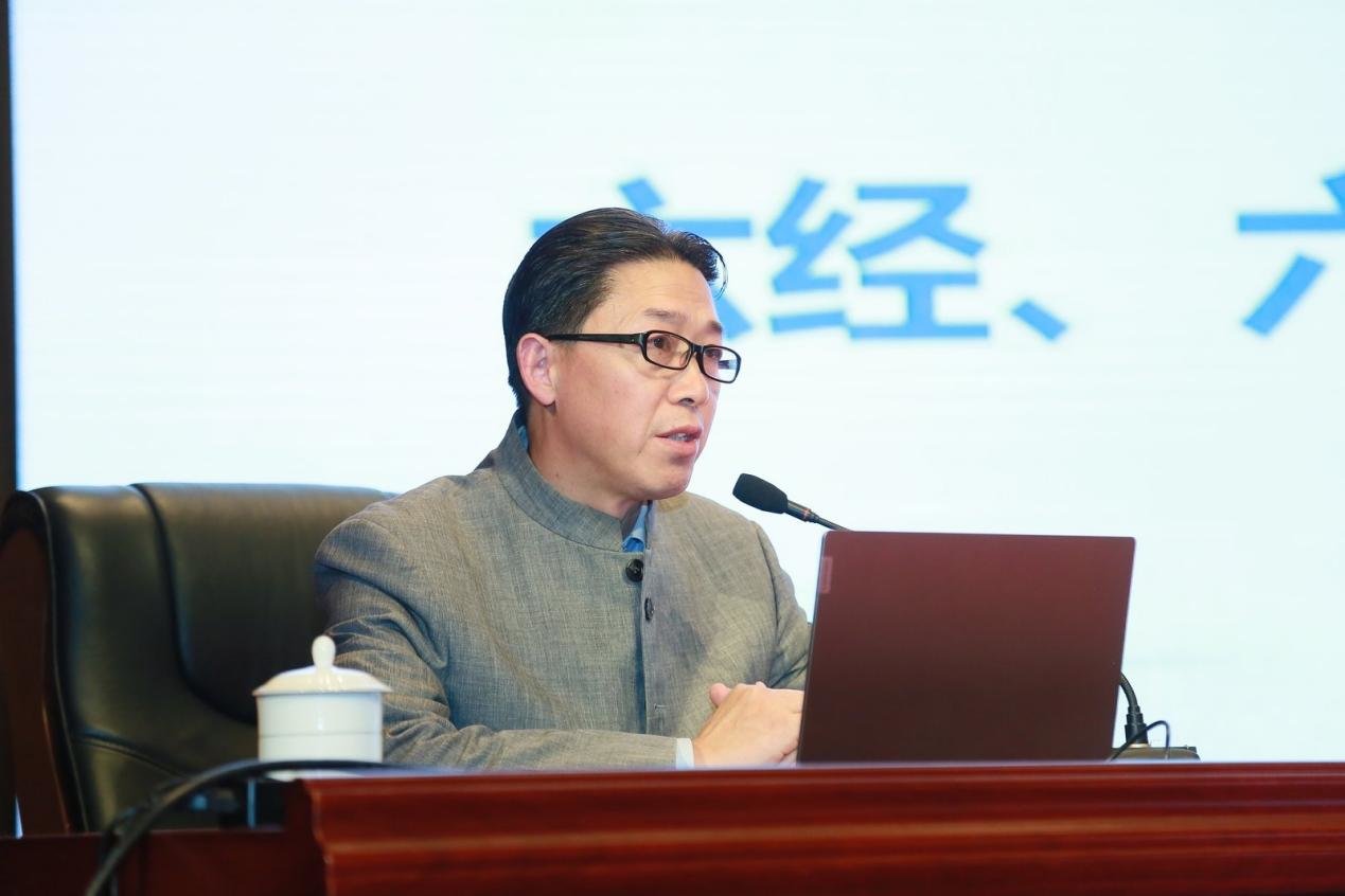 安徽中医药大学第三附属医院民间医药特诊中心坐诊专家蔡长友