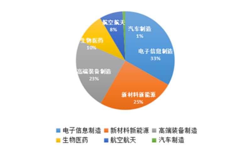 950B0EB0A376C0ADD0C831FB84446803CB54647E_size99_w800_h480.png