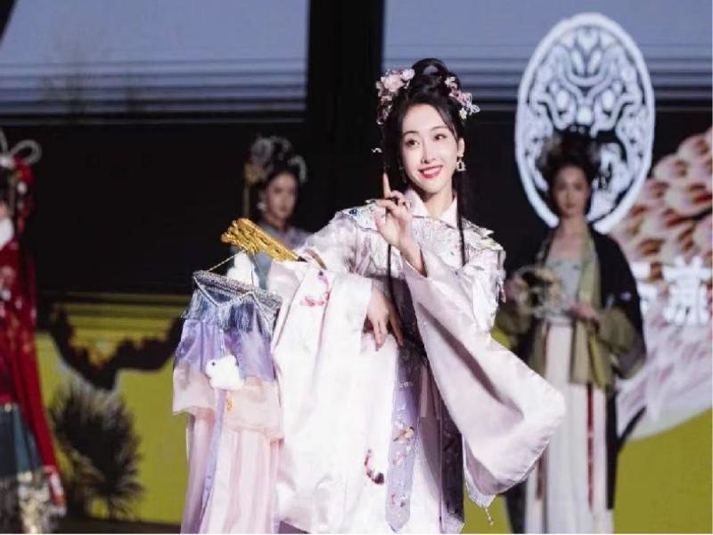 微信图片_20230424162310_副本.jpg