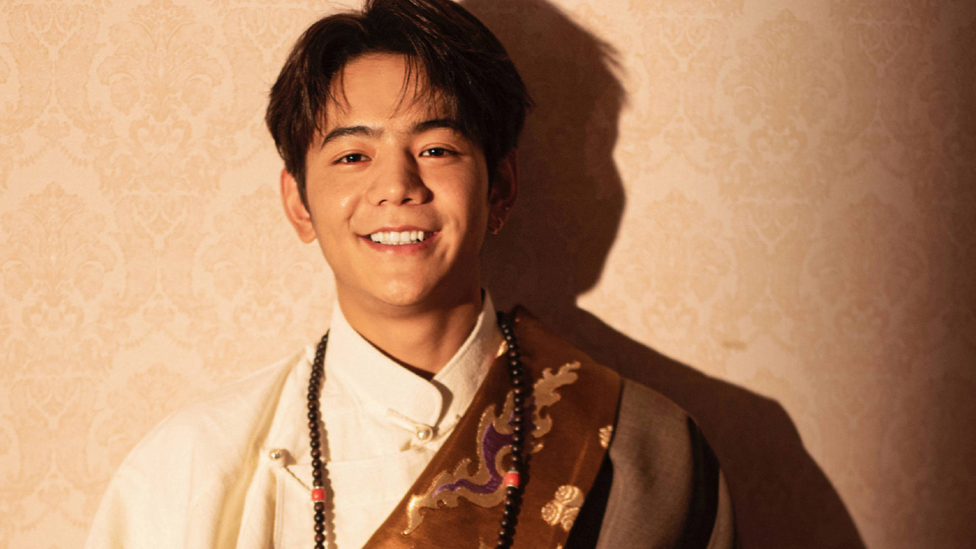 丁真起诉网友侵犯人格权案胜诉,获赔6万_凤凰网视频_凤凰网