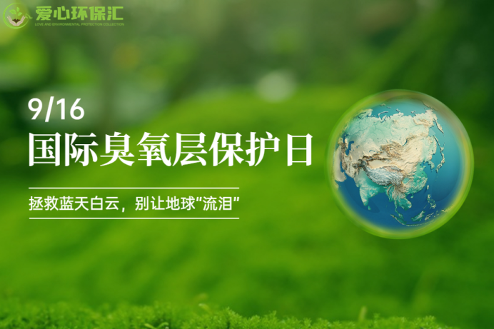 A9632DAF7EEC5885F11127A3F4A19EA4CDE17B3B_size1249_w692_h461.png