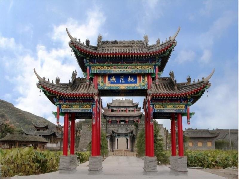 微信图片_20230424162234_副本.jpg