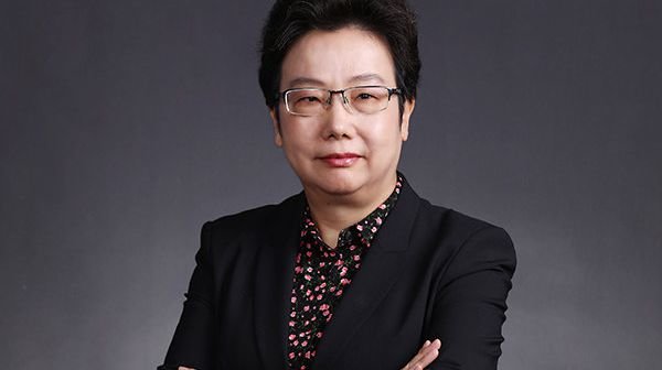 姜风:与时代同行,AWE的变与不变_凤凰网