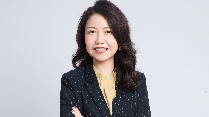 商道|史赛克副总裁周逸晶:精准匹配用户需求的创新才有价值_凤凰网