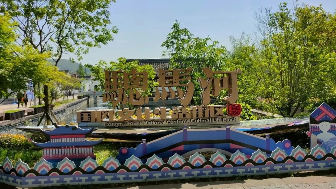 骢马河畔的旧水塔内,竟然藏着这么个秘密凤凰网宁波_凤凰网