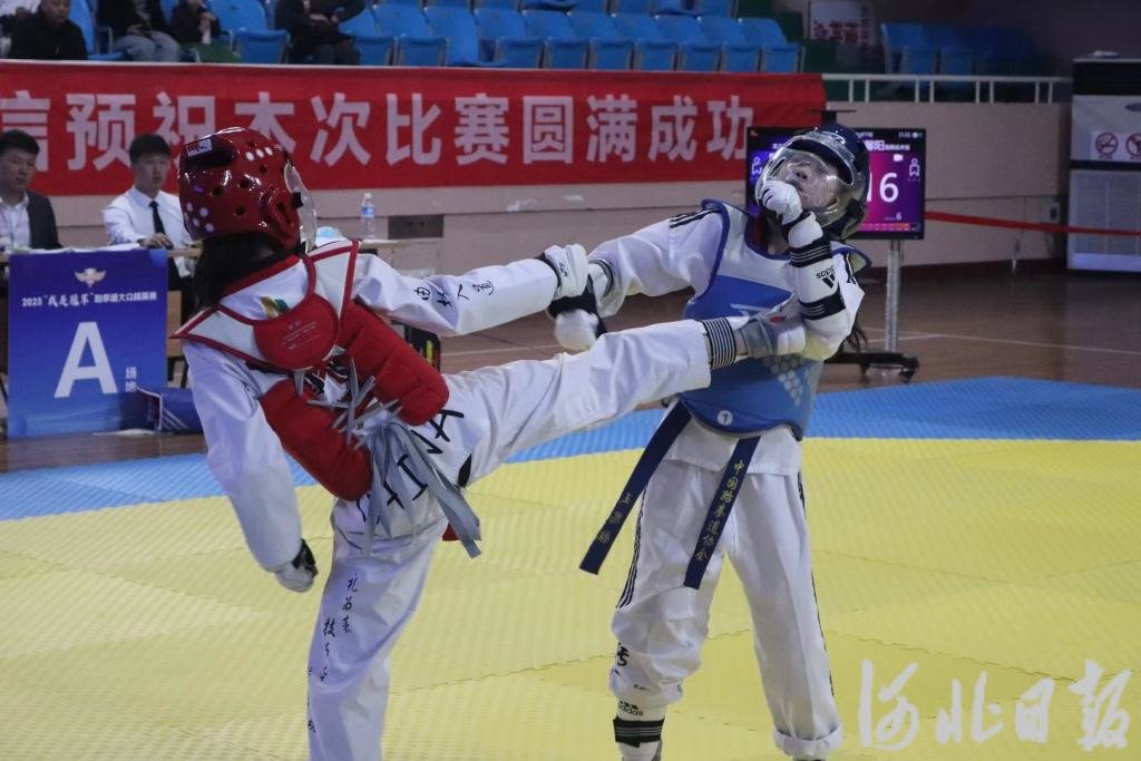我是冠军1.jpg