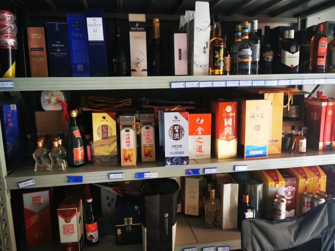 酒小二北上 胜算几何