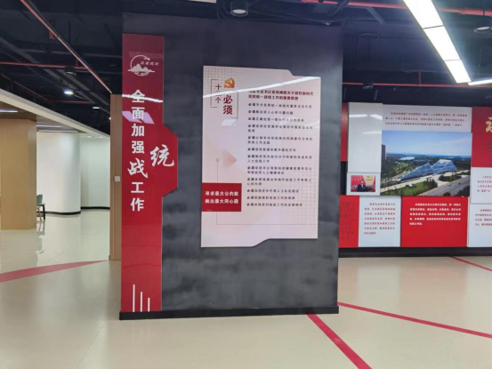 汇聚“共同缔造”合力 开启乡村振兴“幸福门”凤凰网湖北_凤凰网