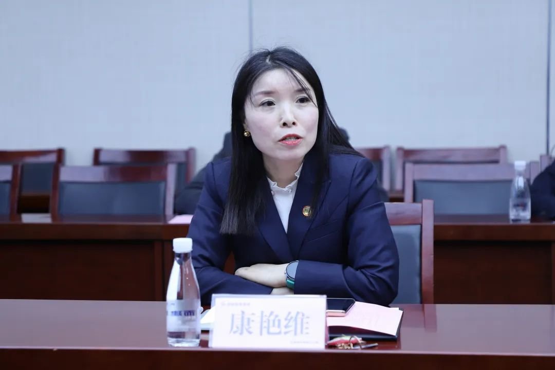 陕建&京东 | 跨界协同再深化 共筑数智新生态