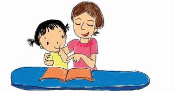 怎么教育孩子尊重父母 FF98202B412D10215FA094368BE3DA13D374D0A5_size12_w350_h186.jpg