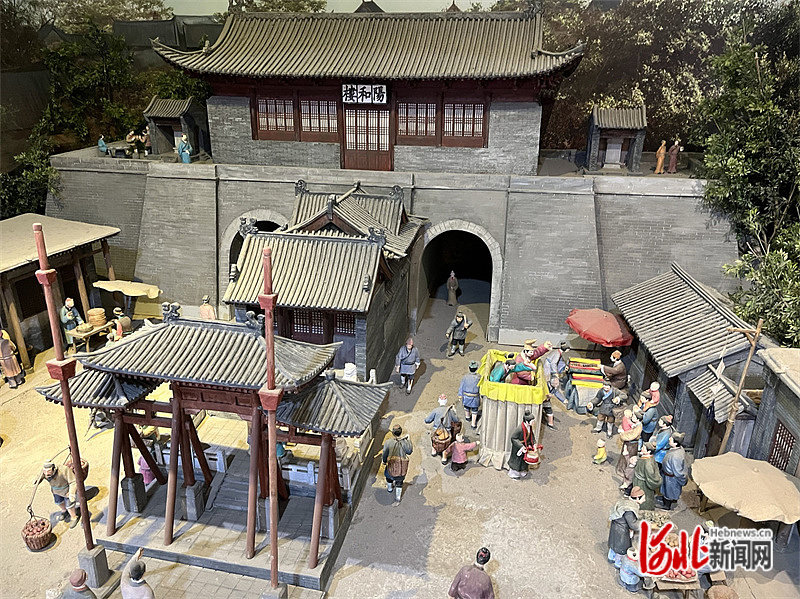 微信图片_20230510212616.jpg