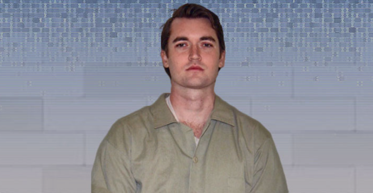 风暴眼｜巴厘岛惨死情侣祸起2亿元的加密货币？比特币的另一面：洗钱、勒索...