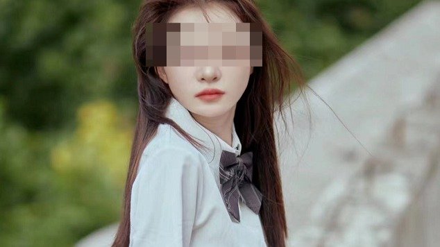 “骂死”女大学生被判赔19万元，西安房东发声：对判决不服，已上诉