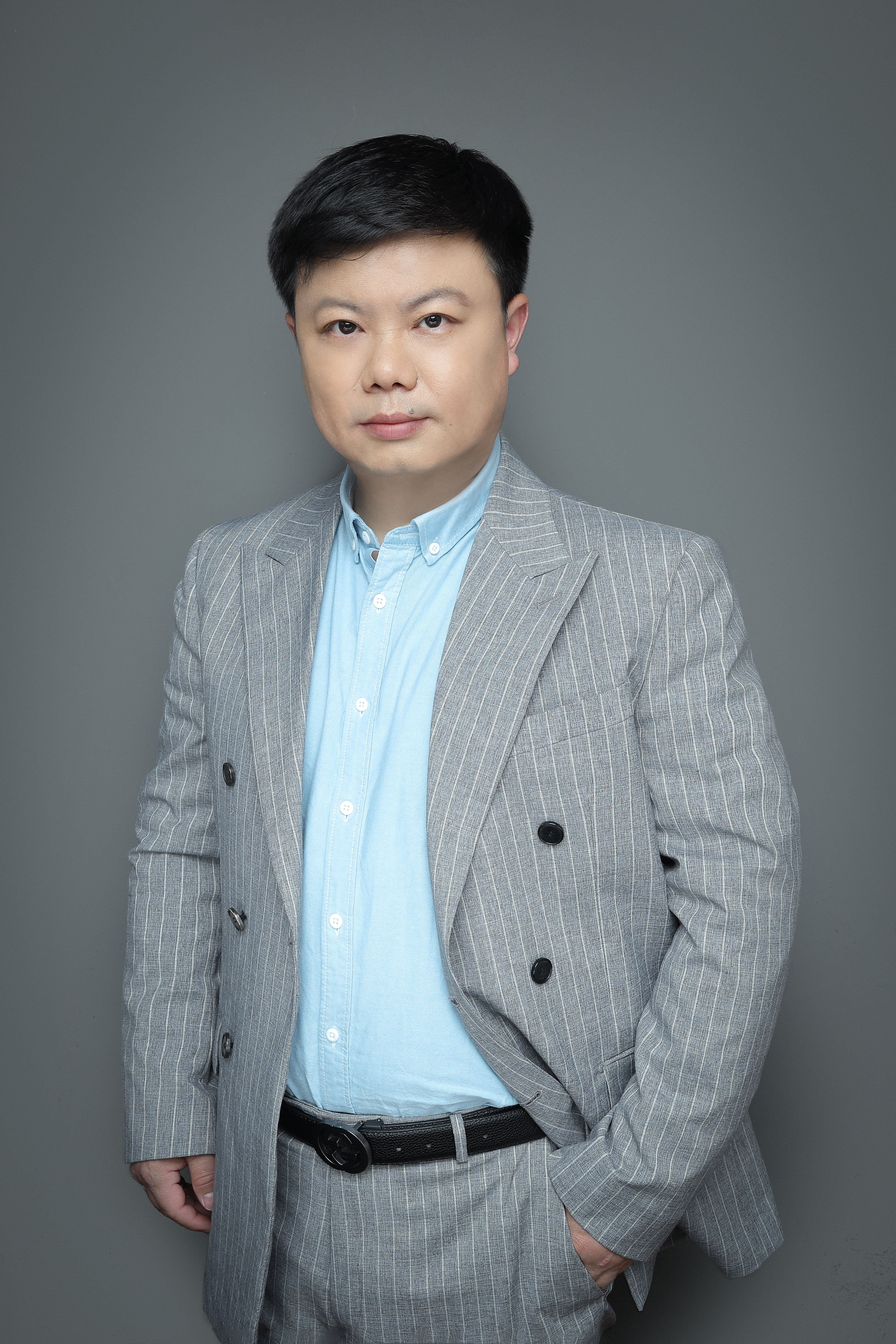 江苏首板牛师私募基金总经理王曦先生受邀参与中法商务论坛