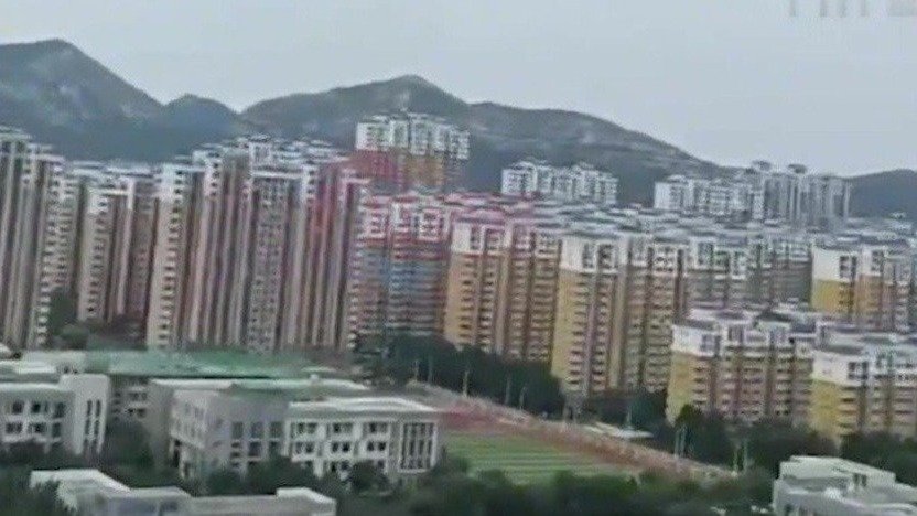 村干部一家3口遇害：疑因孩子纠纷引发，嫌犯畏罪自杀