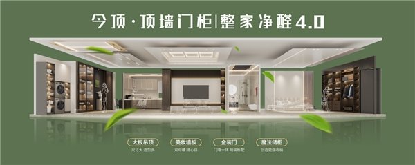 点击查看原始图片