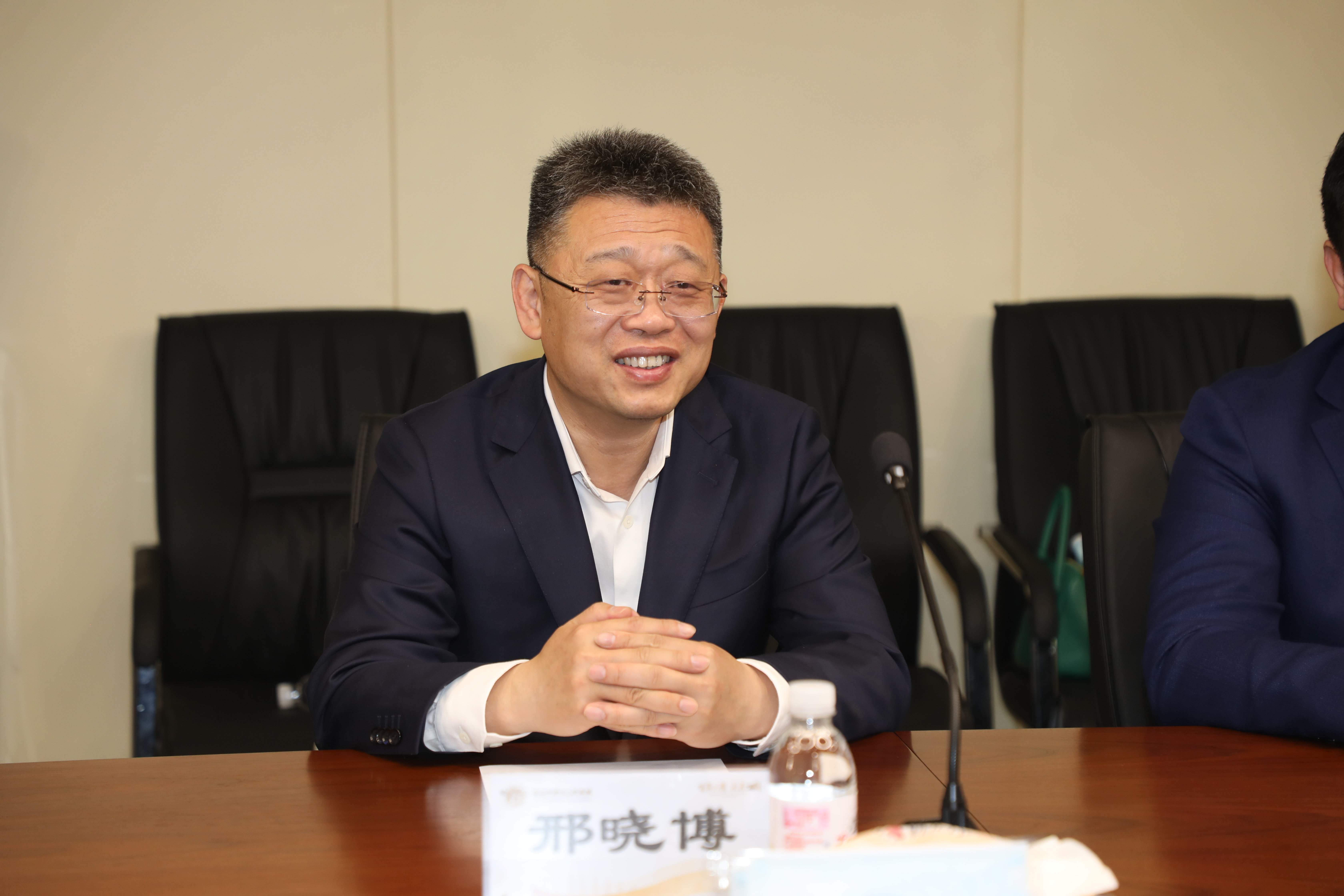 张永杰教授团队肝胆外科名医工作室”在青岛市第六人民医院揭牌成立！