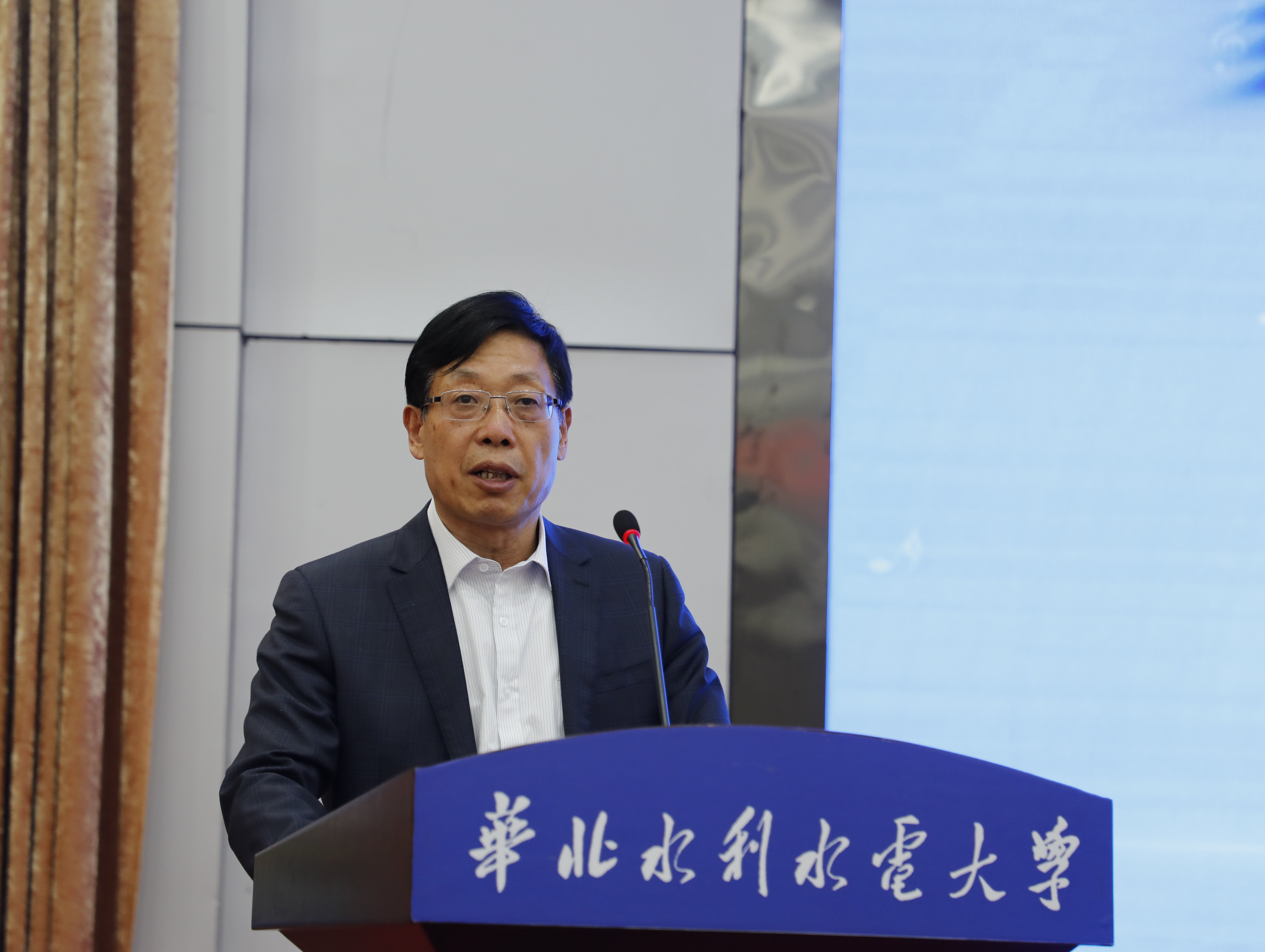 16所高校对口支持!河南省教育厅启动乡村中小学合唱培育工程