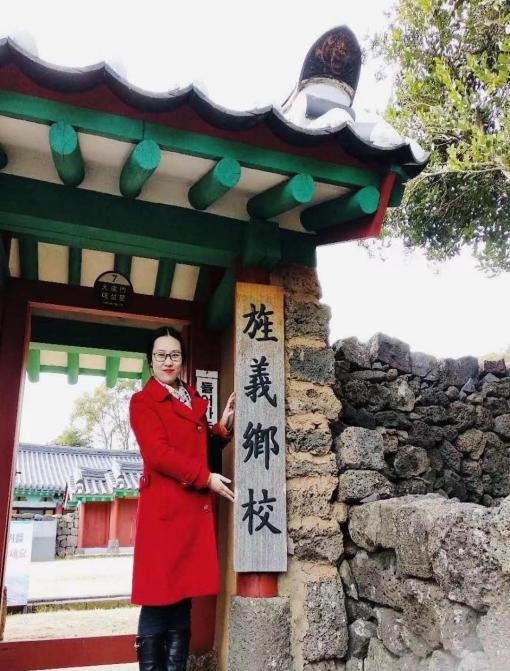 (图为安静)