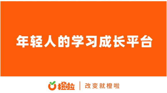43CAE7F286A052CC279D36224507CC0BF91B69D7_size91_w580_h324.png