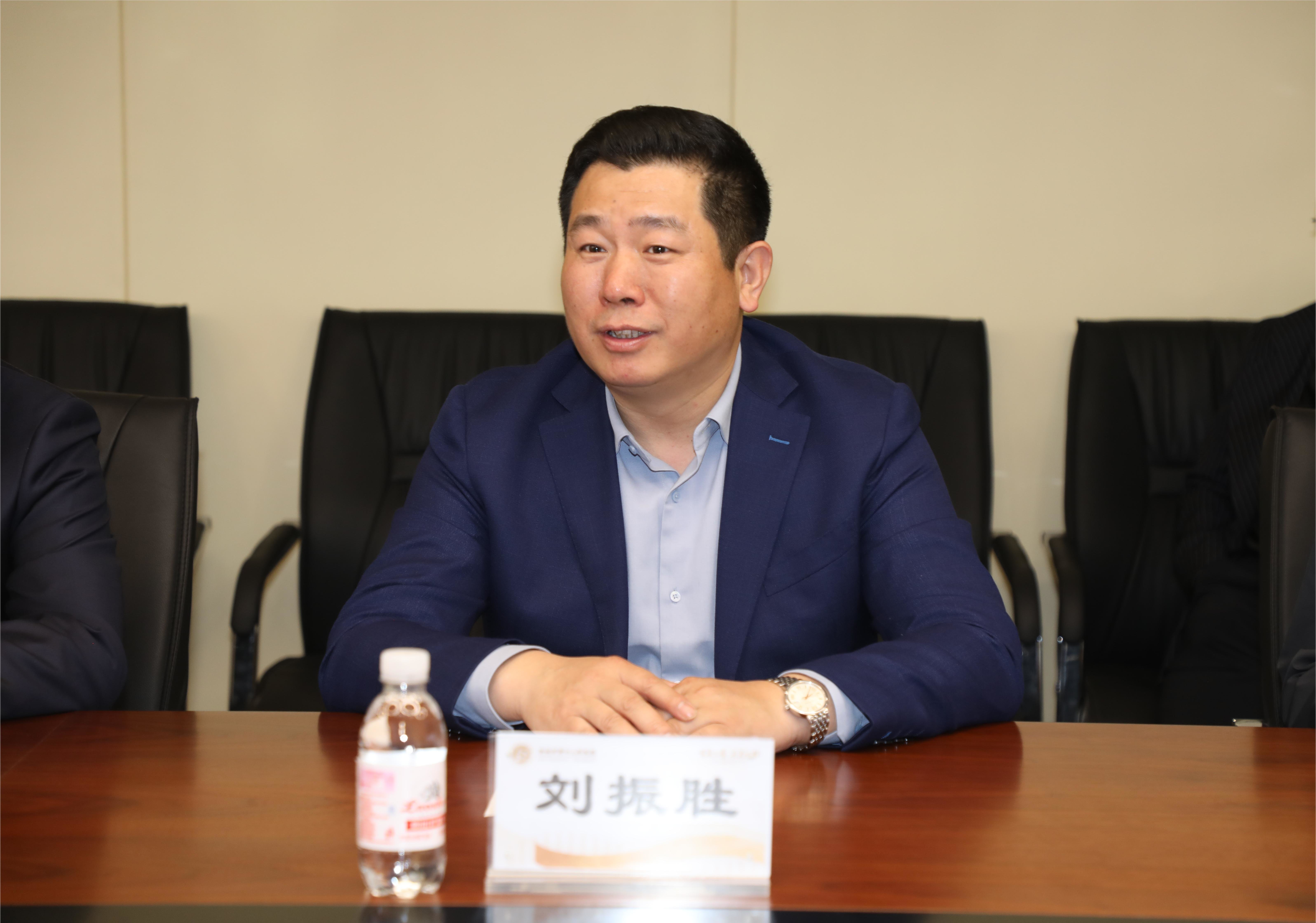 张永杰教授团队肝胆外科名医工作室”在青岛市第六人民医院揭牌成立！