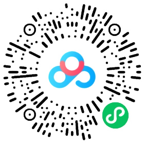 扫描上方二维码获取附件（提取码：jwcy）